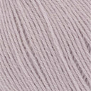 MERINO 400 LACE