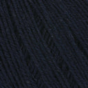 MERINO 400 LACE