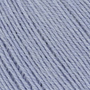 MERINO 400 LACE