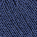 MERINO 400 LACE