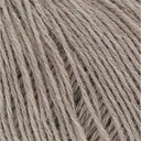 MERINO 400 LACE