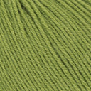 MERINO 400 LACE