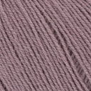 MERINO 400 LACE