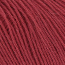 MERINO 400 LACE