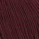MERINO 400 LACE