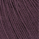 MERINO 400 LACE