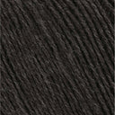 MERINO 400 LACE