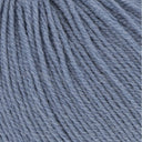 MERINO 400 LACE