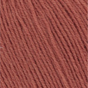 MERINO 400 LACE