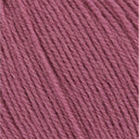 MERINO 400 LACE