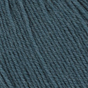 MERINO 400 LACE