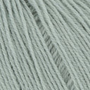 MERINO 400 LACE