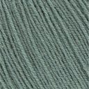 MERINO 400 LACE