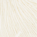 MERINO 400 LACE