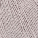 MERINO 400 LACE