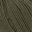 MERINO 400 LACE
