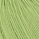 MERINO 400 LACE