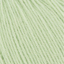 MERINO 400 LACE
