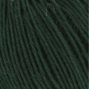 MERINO 400 LACE