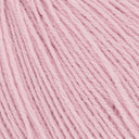 MERINO 400 LACE