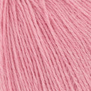 MERINO 400 LACE