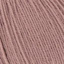 MERINO 400 LACE