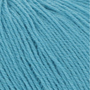 MERINO 400 LACE