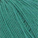 MERINO 400 LACE