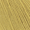 MERINO 400 LACE