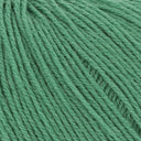 MERINO 400 LACE