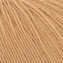 MERINO 400 LACE