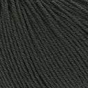 MERINO 400 LACE