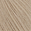 MERINO 400 LACE