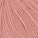 MERINO 400 LACE