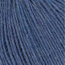 MERINO 400 LACE