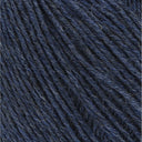 MERINO 400 LACE