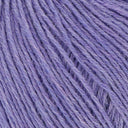 MERINO 400 LACE