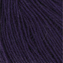 MERINO 400 LACE