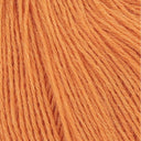 MERINO 400 LACE