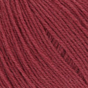 MERINO 400 LACE
