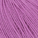 MERINO 400 LACE