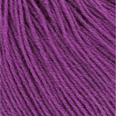 MERINO 400 LACE