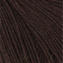 MERINO 400 LACE
