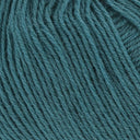 MERINO 400 LACE
