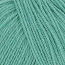 MERINO 400 LACE