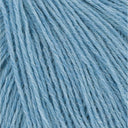 MERINO 400 LACE