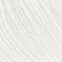 CASHMERE LACE