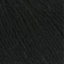 CASHMERE LACE