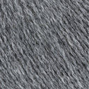 CASHMERE LACE