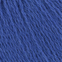 CASHMERE LACE